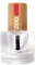 Zao - Bambus Nagellack - Nr. 636 / Top Coat Classic Shine - 8 ml