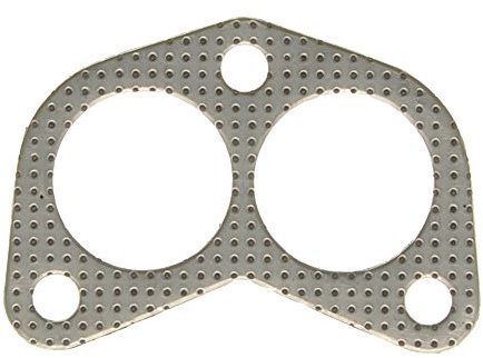 AJUSA 00396100 Gasket for Exhaust Pipe