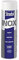 Topsol Stradol Inox Aérosol Nettoyant Ménager Four et Métal 750 ml