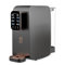 LG Health Wasserreiniger mit kompaktem Umkehrosmose-System. Keine Installation erforderlich. Gesunder Wasserspender mit 6 Temperaturstufen. Filtert alle Giftstoffe heraus.