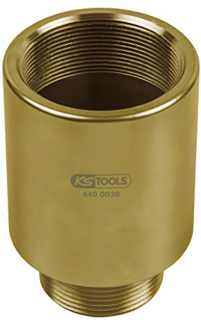 KS Tools 4400038 Adapter Klann-Werkzeug