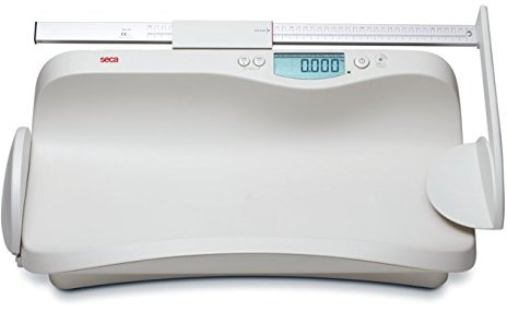 Seca SECA233 Messstab für Babywaage SECA 376