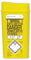 Reliance Medical 0.2 Litre Sharps Container