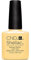 CND Shellac Nail Polish-Honey Darlin