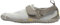 Vibram FiveFingers 18M7303 V-Aqua, Aqua Schuhe Herren, Grau (Grey), 40 EU