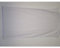 AZ FLAG - Bandera Unicolor Blanco - 250x150 cm - Gran Bandera Blanca 100% Poliéster Con Ojales de Metal integrados - 300g - Colores Vivos Y Resistente A La Decoloración
