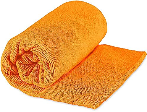 Sea to Summit Tek Towel Medium 50x100cm - Schnelltrocknendes Handtuch