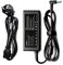 PFMY 19,5V 3,33A 65W AC Adapte Notebook Portátil PC Adaptador Cargador Compatible para HP ProBook 430 440 G3 G4 G5, HP ProBook 640 645 650 G2, HP ProBook 450 G4 Laptop Cargadores Adaptadores