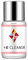 P-Beauty Cosmetic Accessories | Wimpernlifting #4 Cleanser (1x Flasche mit 5ml) für Dauerwelle und Wimpernwelle | #4 Cleanser Lotion Ersatzflasche für Wimpernlifting