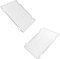 sparefixd Per griglia Gaggenau, griglia in metallo, sottopentola, 324 x 234 mm