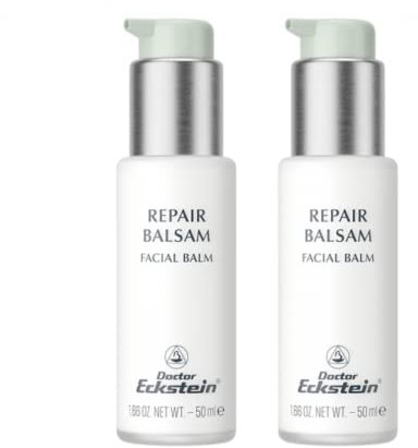 Doctor Eckstein Repair Balsam 2 x 50 ml