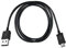 NTQinParts USB Power Charging Cable Cord for Astro Gaming A50 Wireless Headset (New Version)