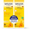 Weleda Baby Wickelcreme Calendula 2 x 75ml