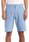 RVCA Herren Balance Hybrid Shorts, Nautical Blue 231, 47