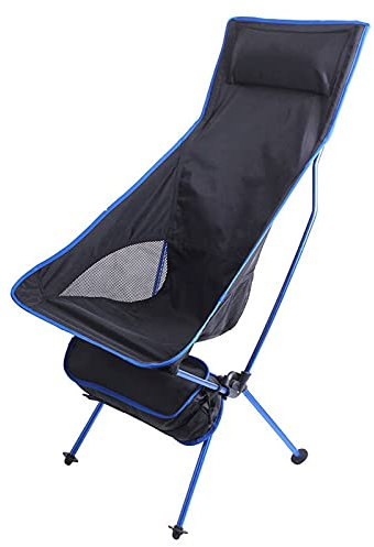 Klappstuhl Outdoor Camping Stuhl Tuch Tragbare Falten Verlängerung Camping Ultra Lite Reise Angeln Picknick Grill Strand Stuhl Good