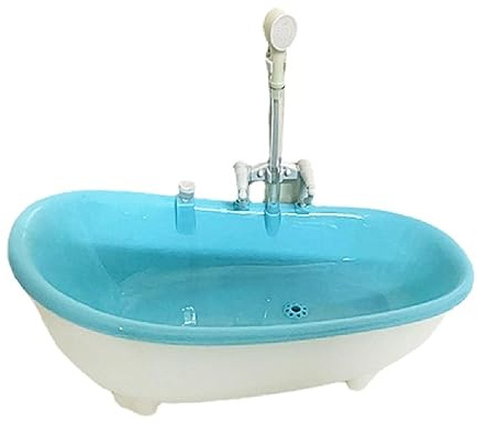 Intelligente Spray Wasser Vogelbad Schüssel Papageien Badewanne Badewanne Dusche Käfig Zubehör Für Vögel Papagei Nymphensittich Lovebirds Papagei Badewanne Für Große Vogel Papagei Badewanne Mit Dusche