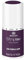 alessandro Striplac Peel or Soak - FROZEN BEAUTY - PURPLE CAPE - leuchtendes Lila - VEGAN - LED-Nagellack in Rlila - Für perfekte Nägel in 15 Minuten, 5ml