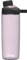 CAMELBAK Chute Mag 0,6L Bottle, Purple Sky