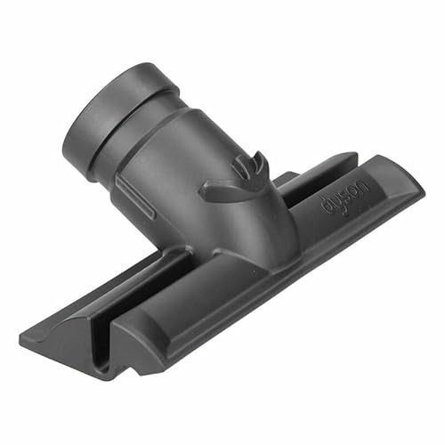 LUTH Premium Profi Parts Polsterdüse kompatibel mit Dyson 920756-01 für Bodenstaubsauger Stielstaubsauger