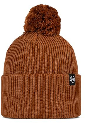 Buff® Strickmütze Copper Unisex Erwachsene