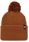Buff® Strickmütze Copper Unisex Erwachsene