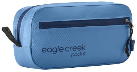 eagle creek Pack-It Isolate Quick Trip XS Blue Dawn