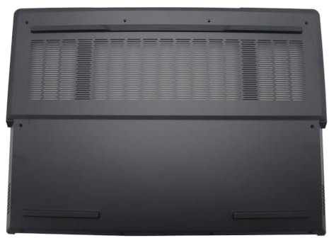 Laptop Bottom Case For Lenovo Legion Pro 7 16IRX9H 83DE 5CB1M64762 Base Cover Lower Case New