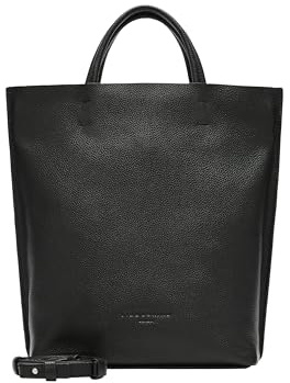 LIEBESKIND Tote M Ecom Hera Small Pebble Tote