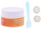 YIZITU H1300 Thermal Putty 8W/m.K Thermal Conductive Grease Plaster Non-Conductive Heat Sink Compound 20g/50g/70g Thermal Grease Compound