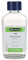 Schmincke Acryl Firnis, glänzend, 200 ml