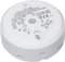 Halogen Trafo 35 - 105 Watt - Abmaße : 8,5cm Durchmesser, 3cm Höhe