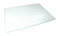 Genuine BAUKNECHT KGC2732WS Kühlschrank GLASABLAGE