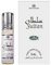 Sultan Parfümöl - 6ml by Al Rehab