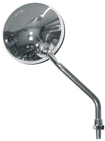 AuàŸenspiegel VICMA EH456D