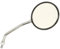 AuàŸenspiegel VICMA EH456D