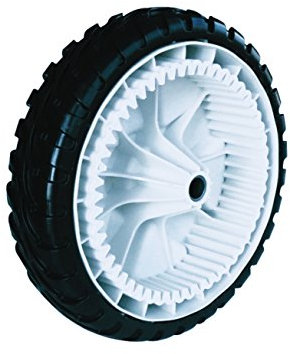 Tosaerba Wheel 20,3 cm by Toro Mfrpartno 59502