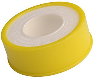 CFH Gewindedichtband im Spender 12 m 51792