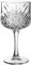 Utopia P440237-0000-B01012 Lot de 12 verres à cocktail vintage intemporel 555,7 ml
