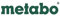Metabo Silnik 18V Do Zakrętaka Udarowego SSW 18 LTX 317004800
