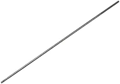Pearl ME 145 HiHat Zugstange