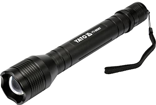 YATO YT-08567