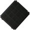 Filtre charbon 305x266x15mm Hotte AFFCA267 AIRFORCE