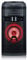 LG OK55 Home audio tower system Nero 500 W