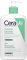 Cerave Schaumgel, 473 ml