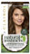 Clairol Natural Instincts Haarfarbe, semi-permanent, ohne Ammoniak, 5 g, mittelgoldbraun