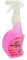 Mrs Gleam's Carpet Cleaner and Upholstery Stain Remover, 750ml with Foam Trigger Spray