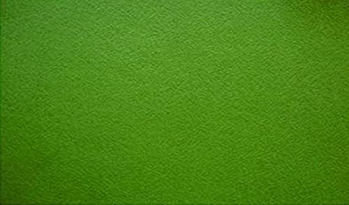 Stoffbook EDEL 5MM DICK BASTELFILZ DIY FILZ STOFF DEKORATION TASCHEN (Kiwi, 100x45cm)