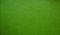 Stoffbook EDEL 5MM DICK BASTELFILZ DIY FILZ STOFF DEKORATION TASCHEN (Kiwi, 100x45cm)