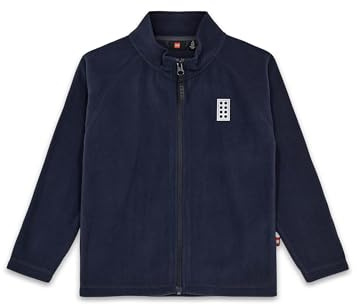Kabooki LEGO® LWSINCLAIR 703 - CARDIGAN