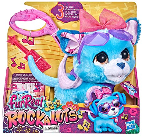 Hasbro